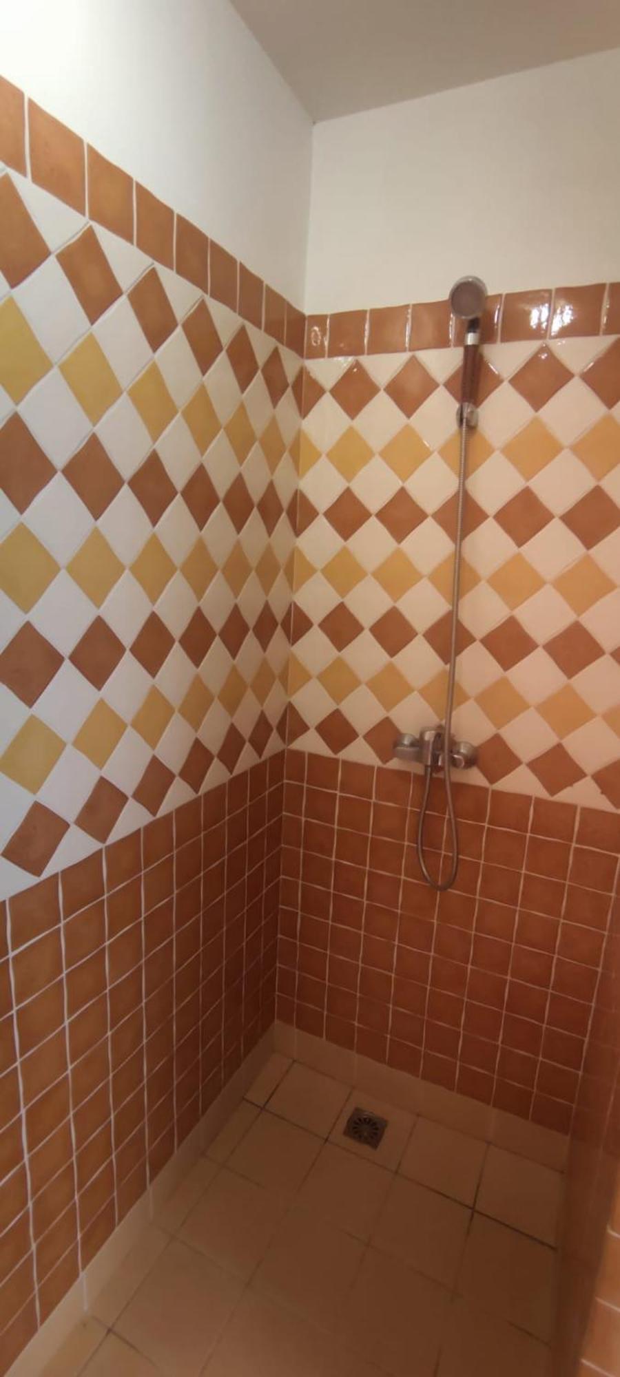 Studio 25M2 Avec Piscine Et Spa, Proche Iter Et Cadarache Valensole Exterior foto