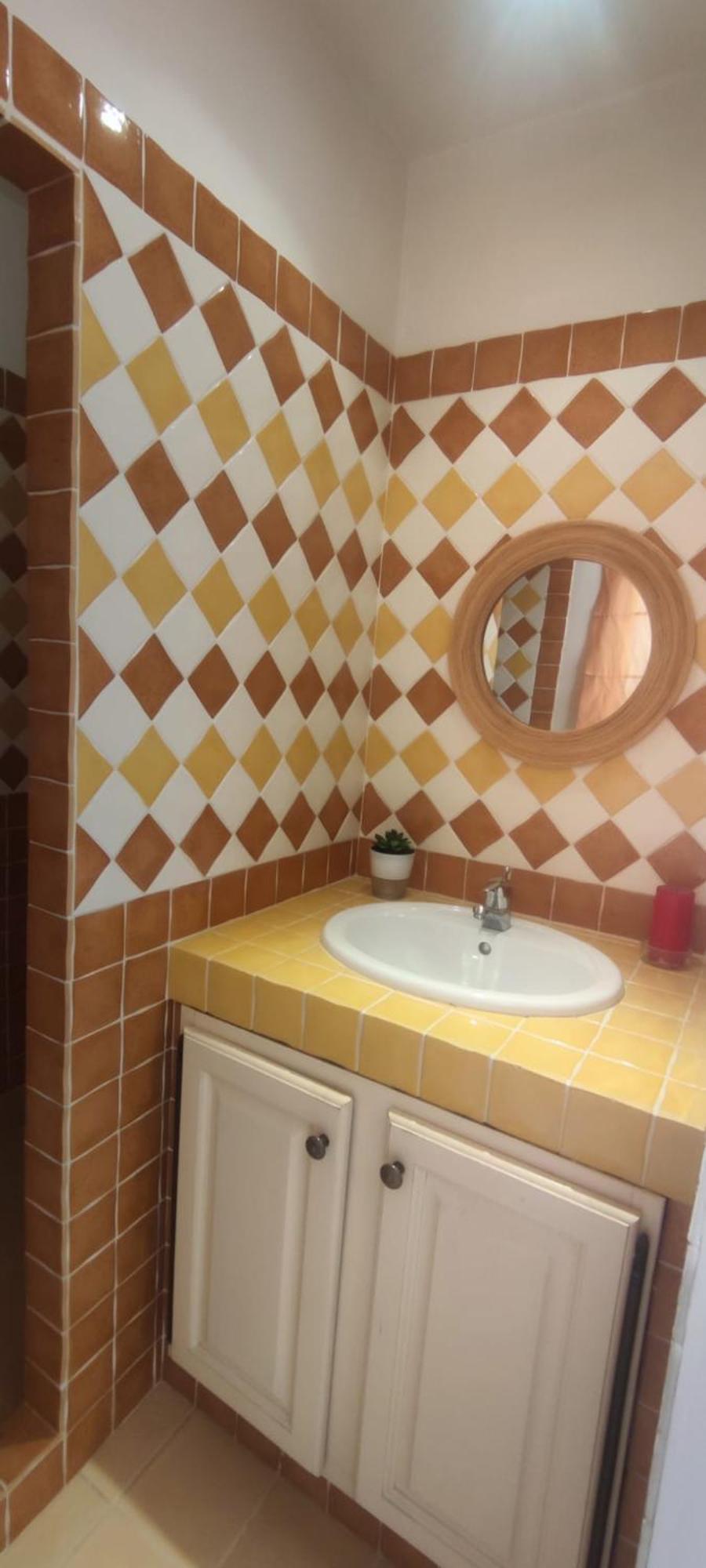 Studio 25M2 Avec Piscine Et Spa, Proche Iter Et Cadarache Valensole Exterior foto